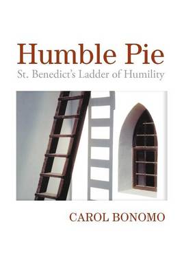 Cover image for Humble Pie, isbn: 9780819227874