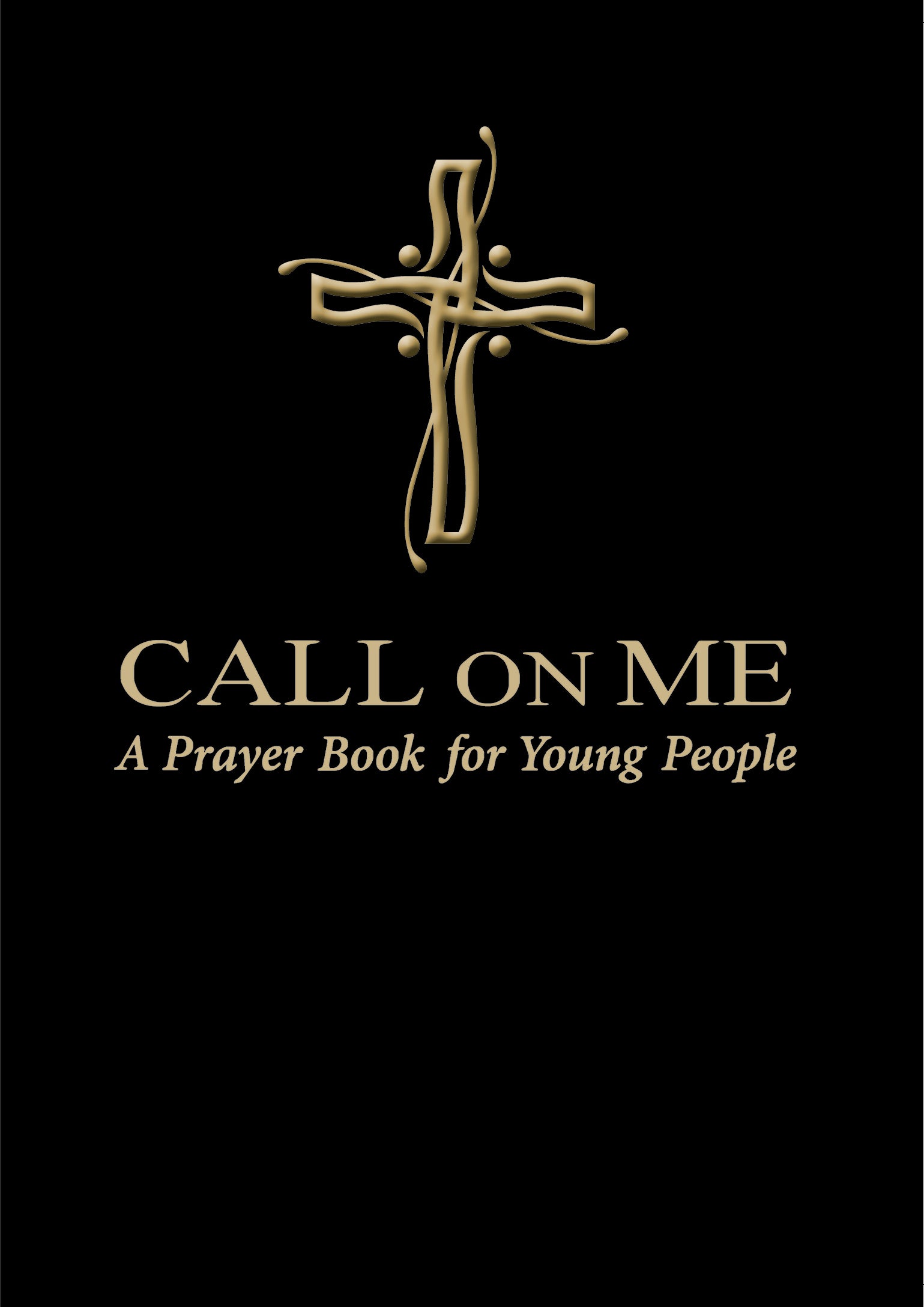 Cover image for Call on Me, isbn: 9780819228505