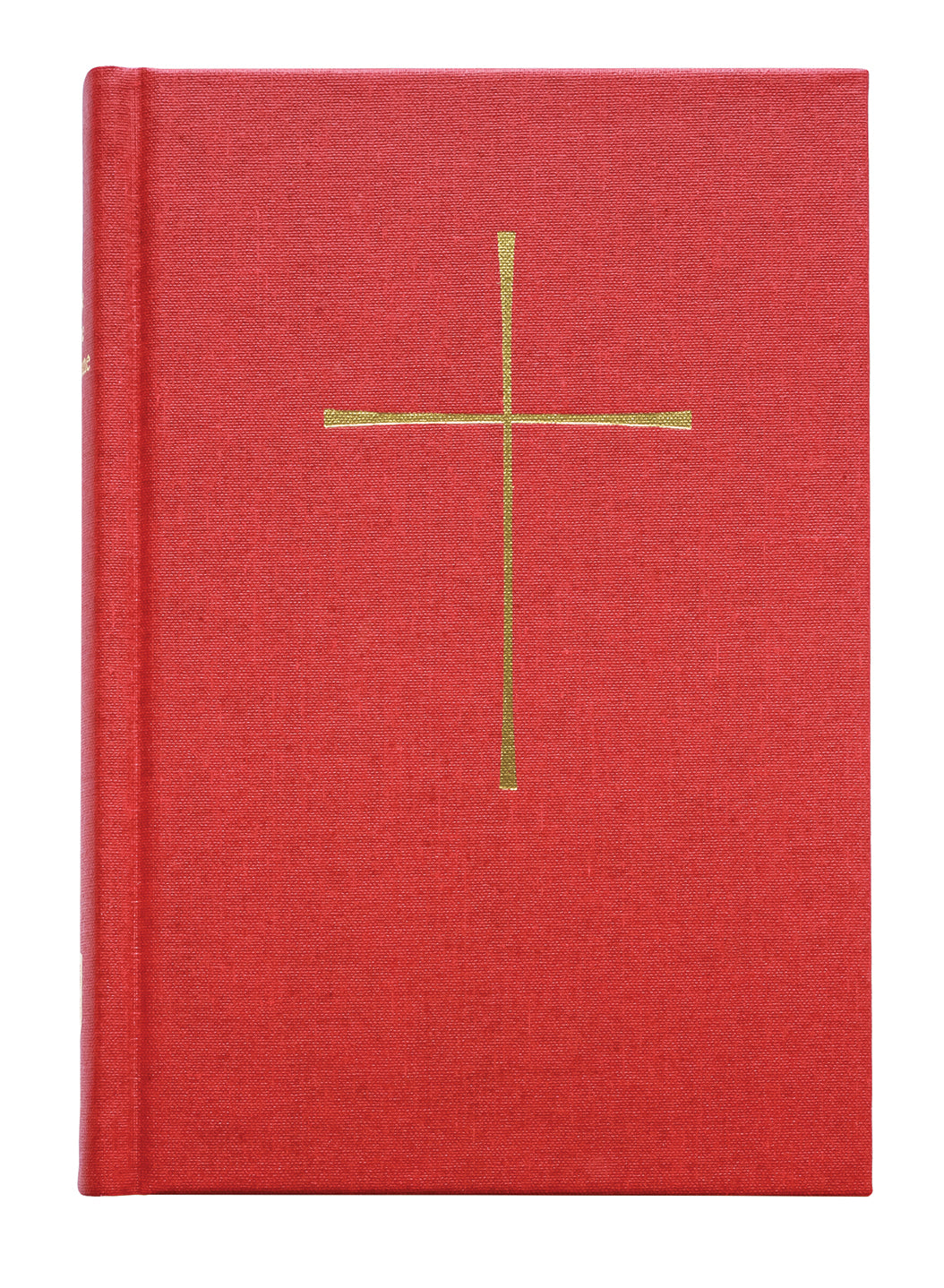 Cover image for Le Livre de la Priere Commune, isbn: 9780898691054