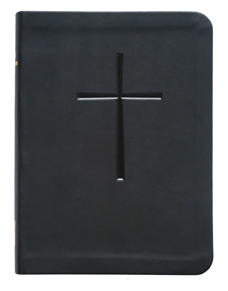 Cover image for 1979 Book of Common Prayer Vivella Edition, isbn: 9780898696196