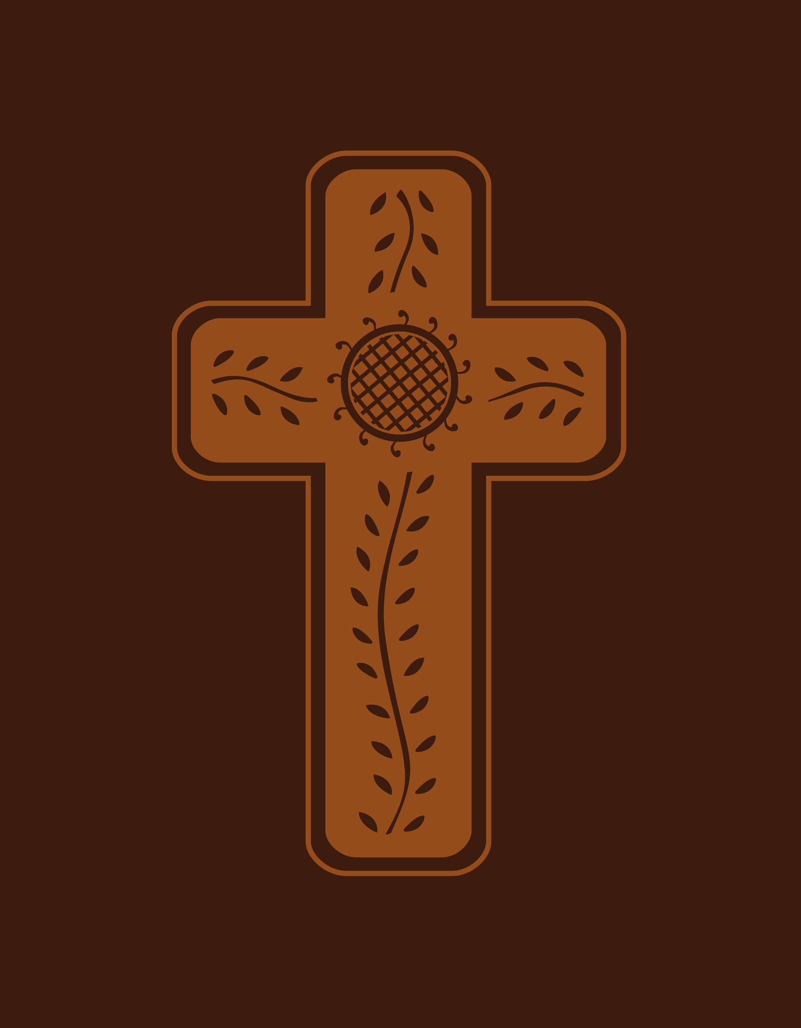 Cover image for Los Evangelios, isbn: 9780898699500