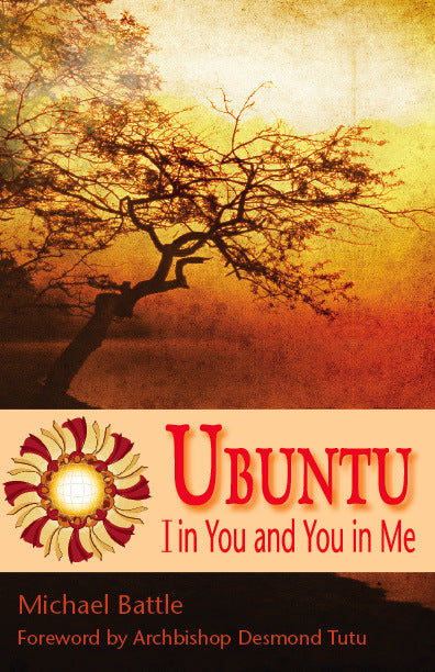 Cover image for Ubuntu, isbn: 9781596271111