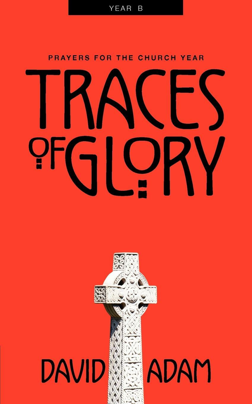 Cover image for Traces of Glory, isbn: 9780819218247