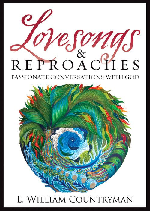Cover image for Lovesongs & Reproaches, isbn: 9780819227300
