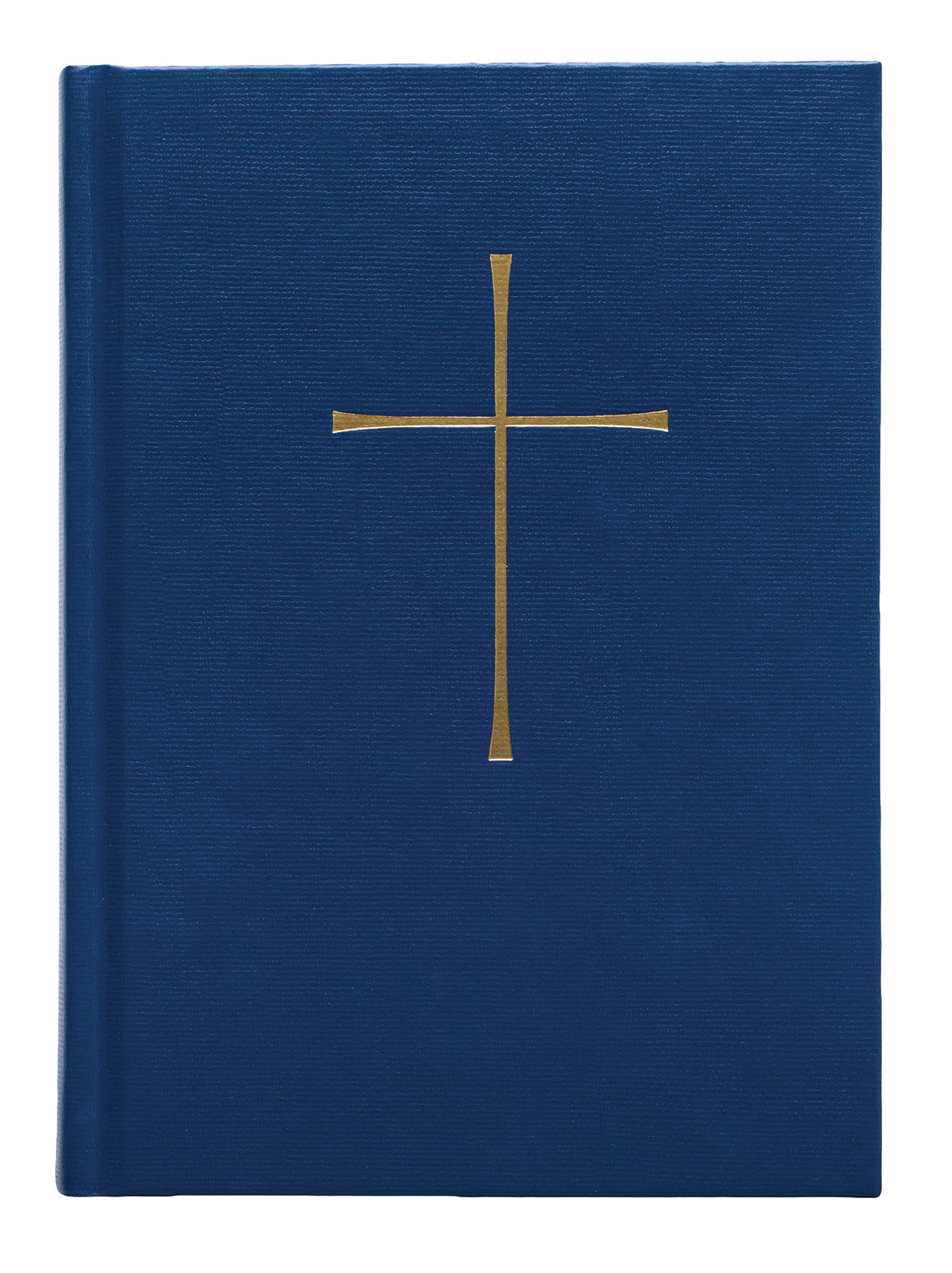 Cover image for Book of Common Prayer Chancel Edition, isbn: 9780898690613