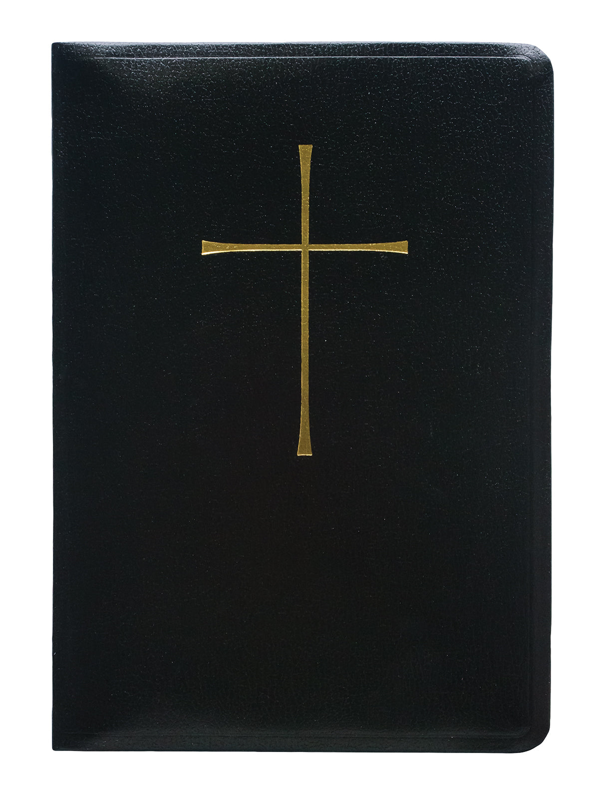 The Book of Common Prayer Deluxe Chancel Edition – Church