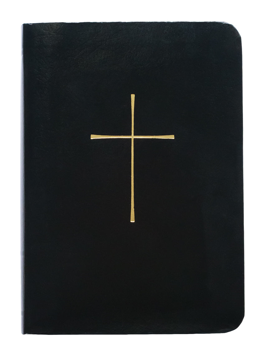 Cover image for 1979 Book of Common Prayer, isbn: 9780898694390