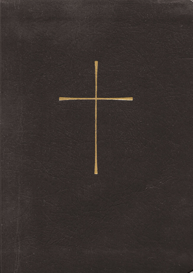 Cover image for Burial Rites, isbn: 9780898694819