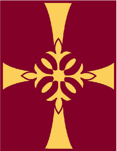 Cover image for The Gospels, isbn: 9780898695526