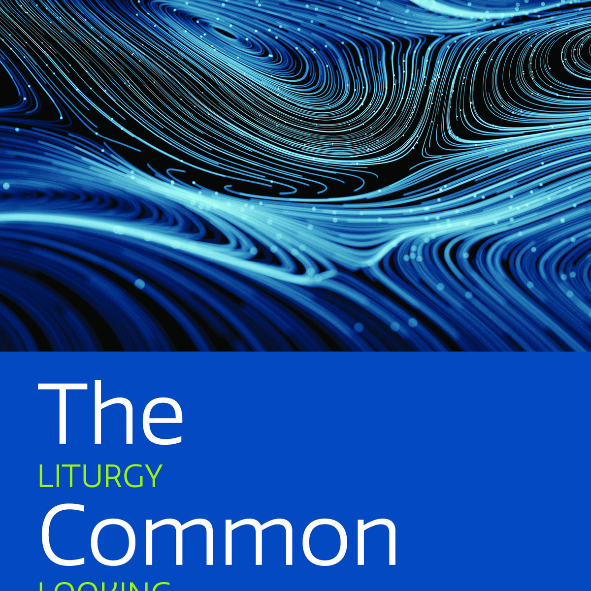The Common Thread – Church Publishing Incorporated