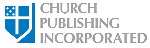 Church Publishing Incorporated