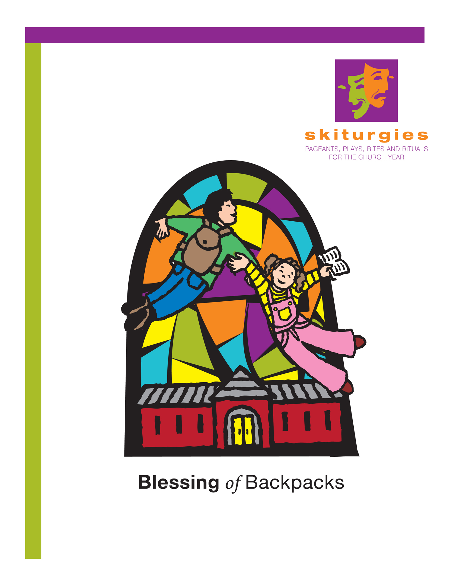 churchpublishing-the-blessing-of-the-backpacks-free-download