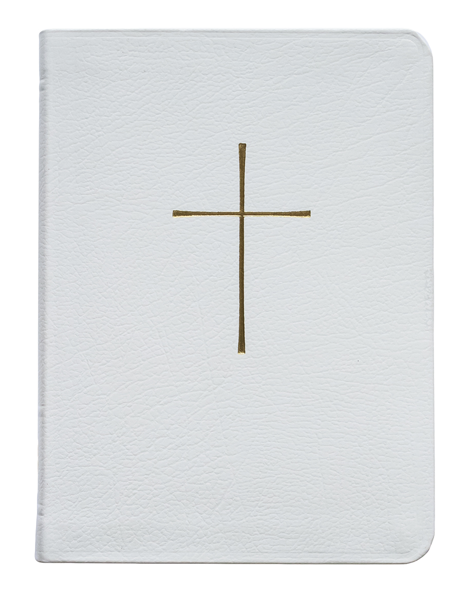 The Orthodox Prayer Book (Svit) | lupon.gov.ph