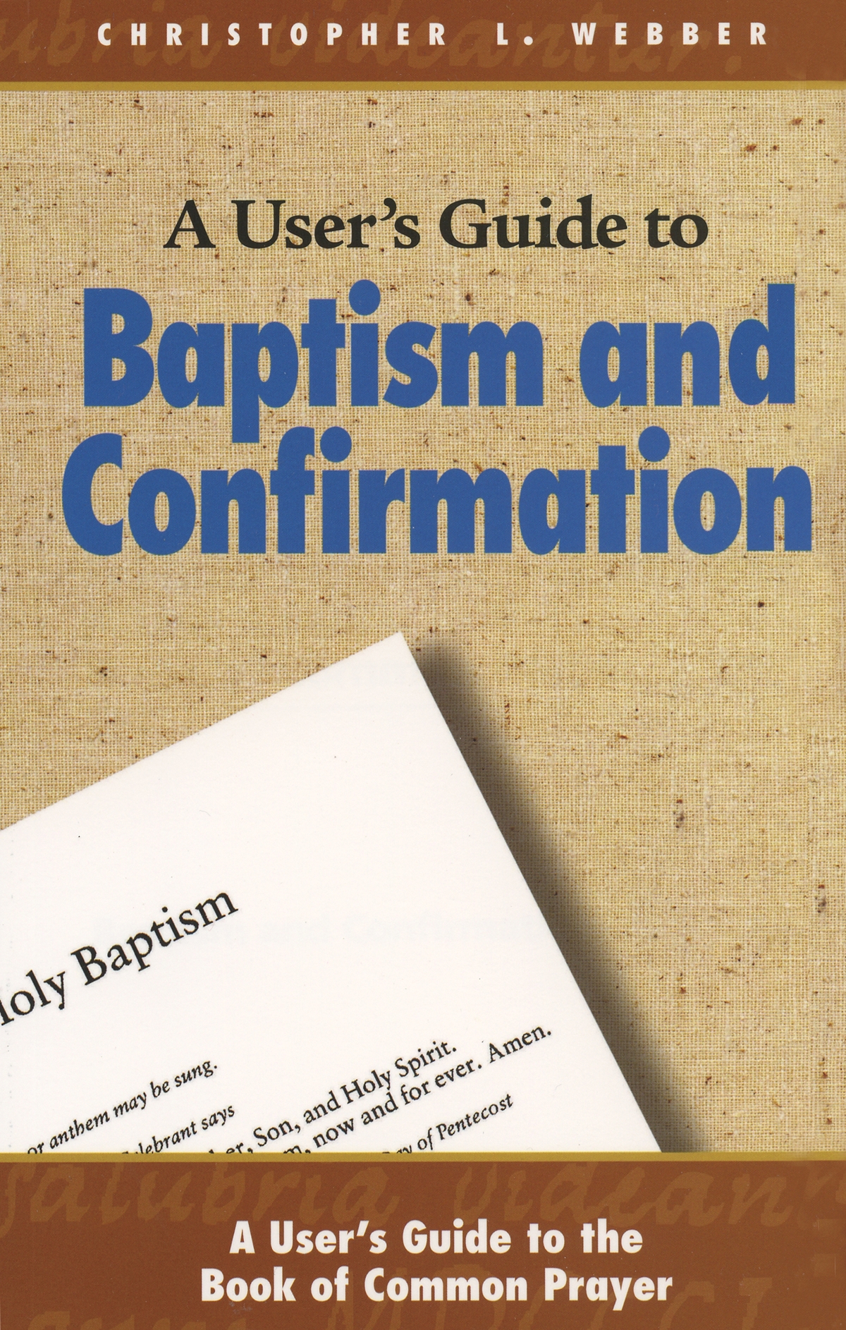 [DIAGRAM] Venn Diagram Of Baptism And Confirmation - MYDIAGRAM.ONLINE