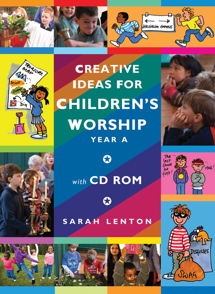 churchpublishing-creative-ideas-for-children-s-worship-year-a