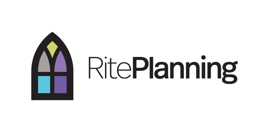 RitePlanning New Logo 5.29.24