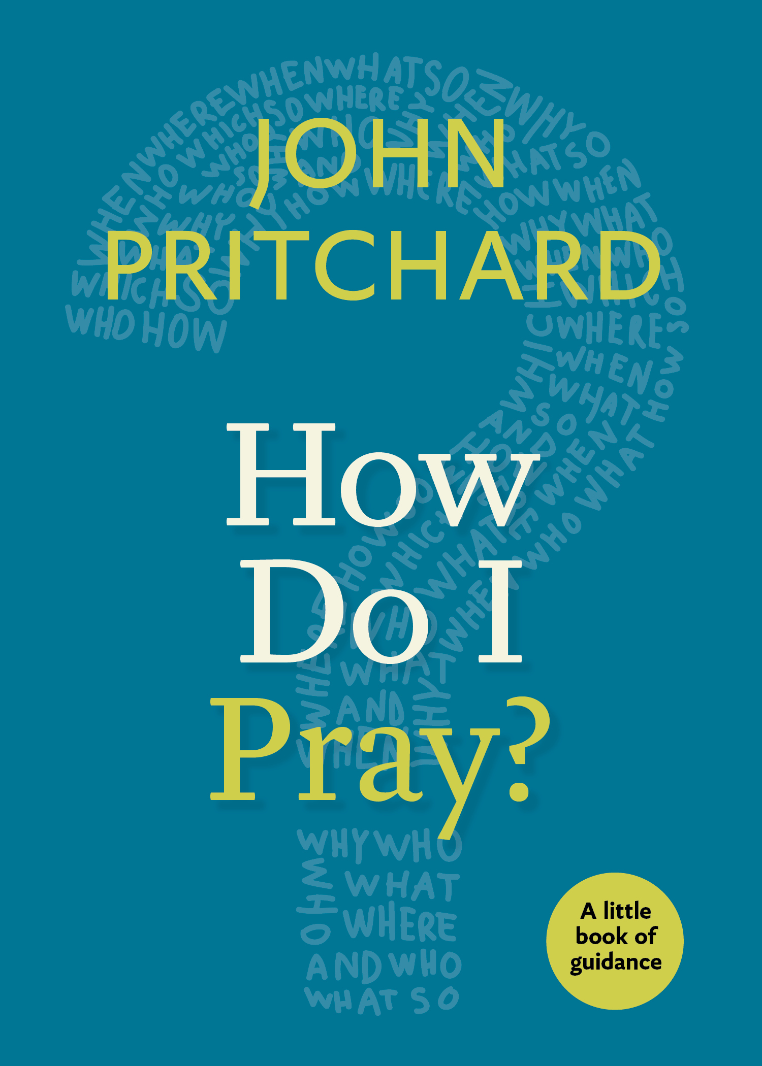 churchpublishing-how-do-i-pray