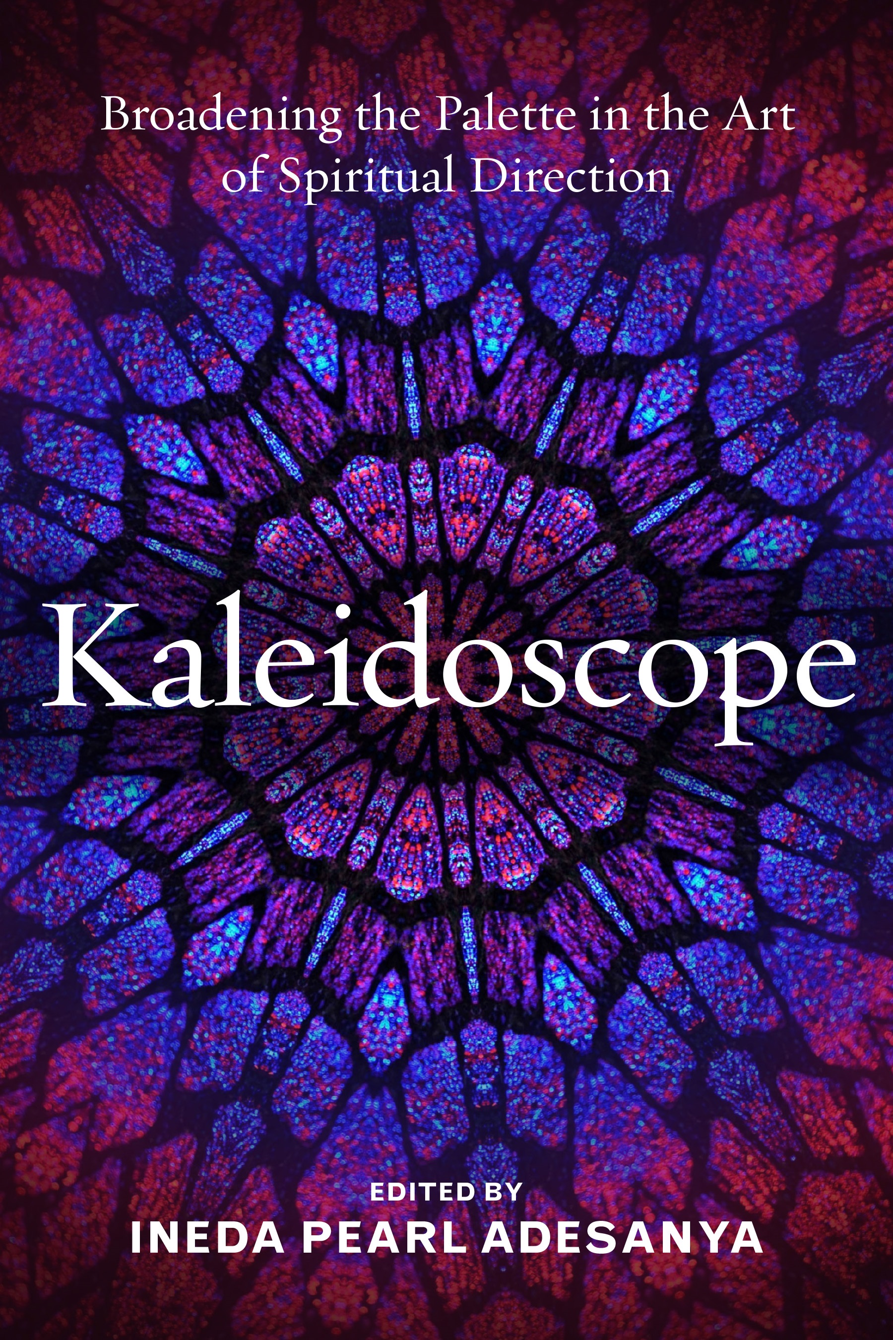 Kaleidoscope