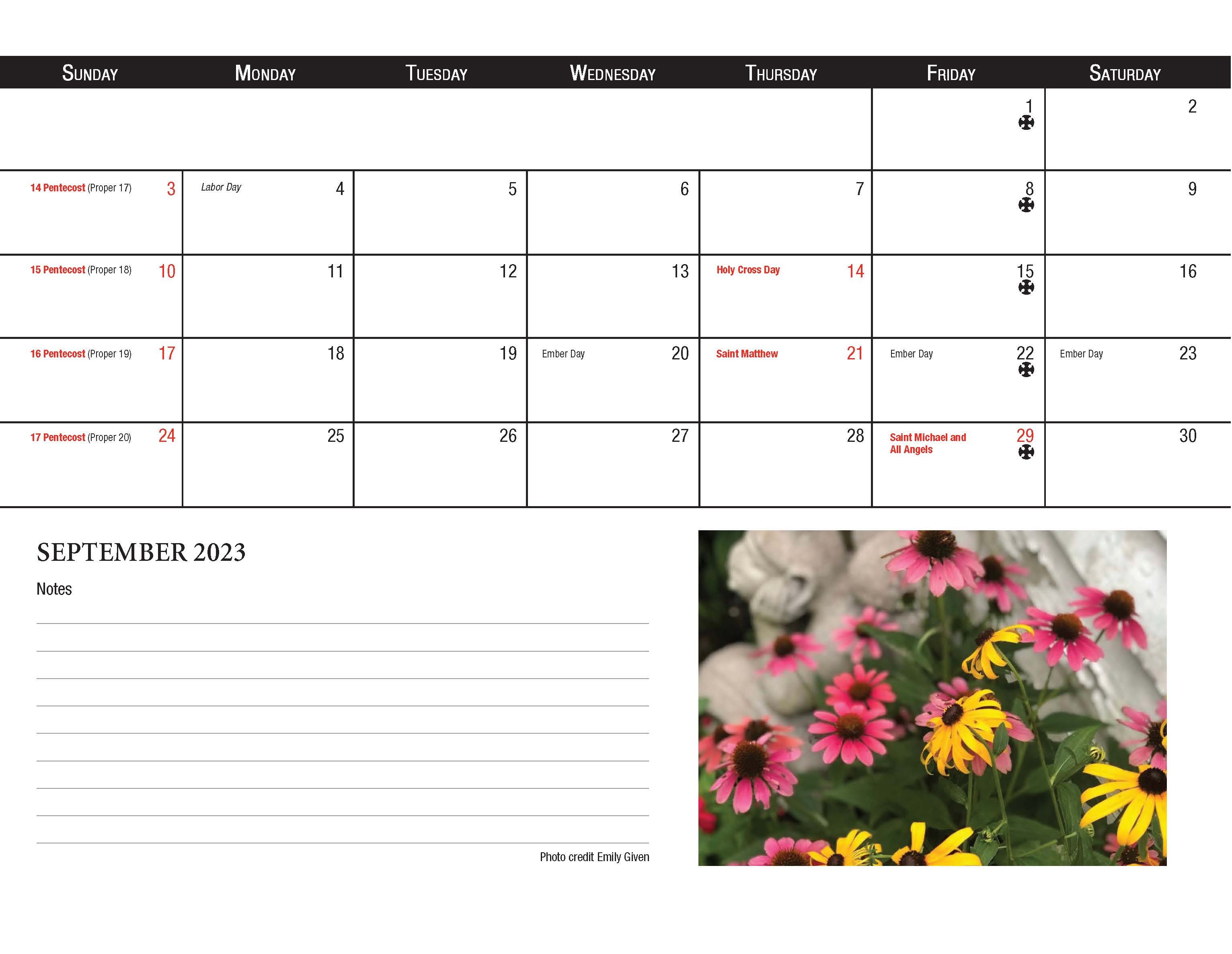 c-of-e-church-calendar-2024-best-awasome-famous-school-calendar-dates-2024