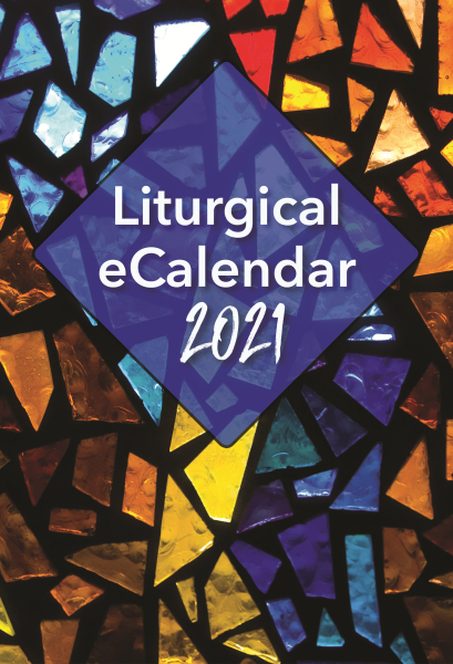 Churchpublishing Org Liturgical Ecalendar 2021