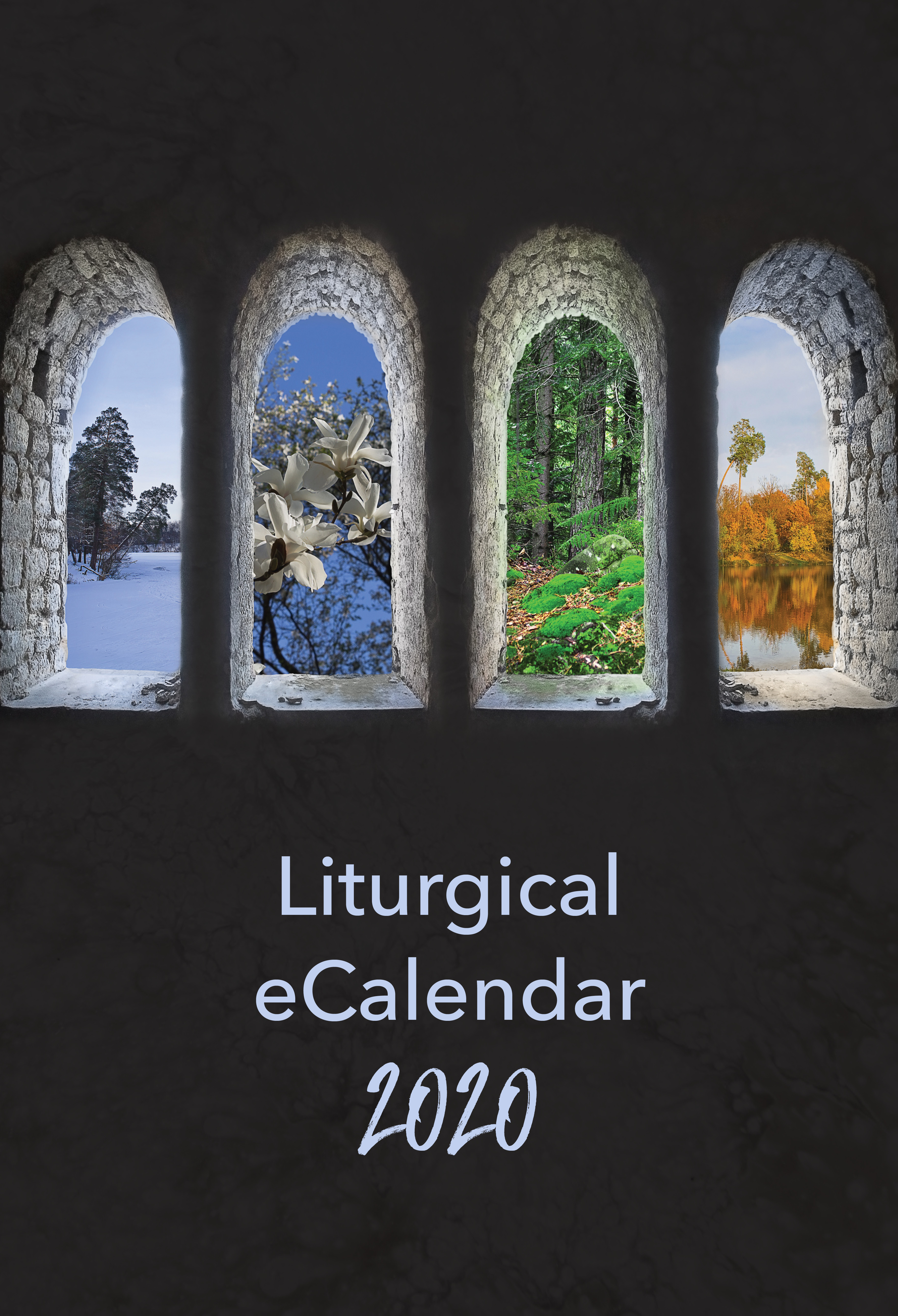 Churchpublishing Org Liturgical Ecalendar 2020